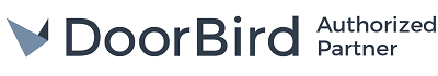 doorbird partner logo