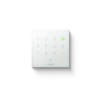 NFC Code Touch Tree Wei&szlig;
