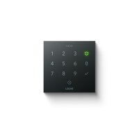 NFC Code Touch Air Anthrazit