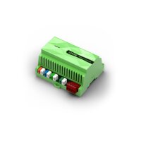 Loxone Miniserver Compact