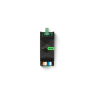 Loxone RS232 Extension