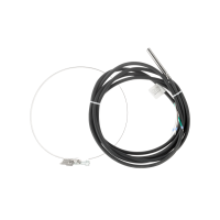 Loxone 1-Wire H&uuml;lsen Temperaturf&uuml;hler
