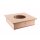 Loxone Loxone Speaker Holz Einbaubox