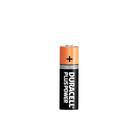 Loxone Duracell Plus Power AA 12er Pack