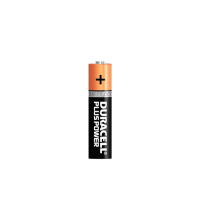 Loxone Duracell Plus Power AAA 12er P