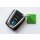 Loxone NFC Key Fob Set
